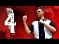 YouTube ASSASSIN Ep. IV - Tay Zonday + MysteryGuitarMan, DaveDays, TimothyDeLaGhetto, WhatTheBuck!!