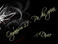 Organism 12 - P� din grinn