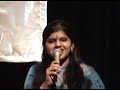 Tokyo Pongal 2007 - Paartha Mudal Naale