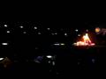 videos de moby at EDC 2008