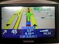????TomTom ONE XL???? ????TomTom ONE XL????