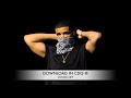 Rick Ross – Stay Schemin (Instrumental) ft. Drake, French Montana