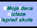 speed-get-ready-for-bush-hour-od-kuce-do-skole-od-skole.html