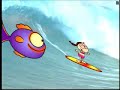 tvcultura   de onde vem a onda   kika