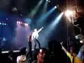 AF 2006 - Pegasus Fantasy