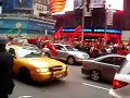 pavarsia-e-kosoves-new-york-1.html