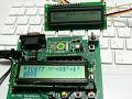 roboBASIC(MR-C3024) vs. PIC-BASIC(16F877)