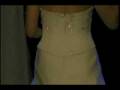 videos de GLAMOUR NIGHT 2008
