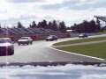 Rassemblement 2008 R25/Safrane Bourges/Magny-cours 