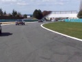 Rassemblement 2008 R25/Safrane Bourges/Magny-cours \"Circuit\" Rassemblement 2008 R25/Safrane Bourges/Magny-cours \"Circuit\"