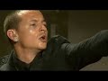 Linkin Park - Lying From You