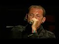 Linkin Park - Lying From You