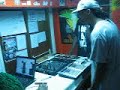 94.3Rfm C Quality 1 sound & I Testment Intl