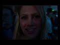 Thunderdome05