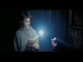 Youtube Poop: Harry Potter Loses It