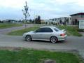 videos de Subaru boxer dump valve, ppsssss