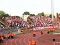 DVTK - Ipswich Town