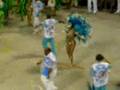 Sambodromo