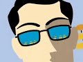 InfoClipz: Service-Oriented Architecture