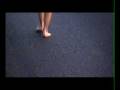 videos de Placebo - Leni (Clipe)