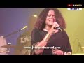 KASSAV JOCELYNE BEROARD CHANTE DU GWOKA