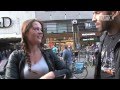 Den Haag support FunX