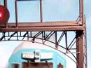 G gauge signal platform