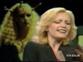 Patty Pravo Johnny Stryx