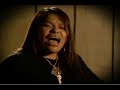 Mau Marcelo \"I Shine For You\" Mau Marcelo \"I Shine For You\"
