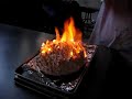 Baked Alaska