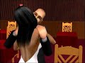 Ciara-