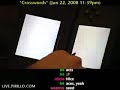 Am I the Only Player Addicted to Crossword Puzzles?