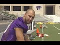 Hey KSU: 1989 called, it wants its promotional video back!