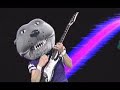 Hey KSU: 1989 called, it wants its promotional video back!
