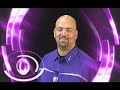 Hey KSU: 1989 called, it wants its promotional video back!