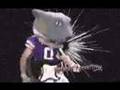 Hey, KSU: 1989 called, they want their video back.