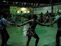 Festa Junina - Núcleo Angélica Gurgel - Projovem Fortaleza 3