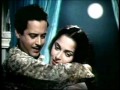 Bobby Dhaliwal from Toronto Canada sings a Golden Hit of Mohammed Rafi ji !