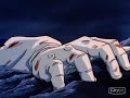 Dragon ball z-hero