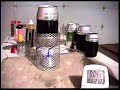 cottle stove v2 boil test 4.wmv cottle stove v2 boil test 4.wmv