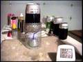 videos de cottle stove v2 boil test 4