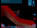 Unreal Tournament BunnyTrack