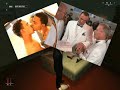 ebeetos hitman walkthrough part 2:1