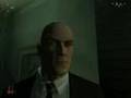 Ebeeto's Hitman Walkthrough part 2:1