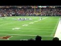 vick throw.MOV