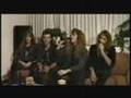 Assistir ao v�deo