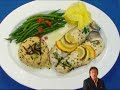 Foodgang French restaurant miami beach surfside review by Jo Foodgang French restaurant miami beach surfside review by Jo