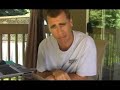 Youe Tube Hate Mail