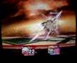 videos de SSBB Neoth (Meta Knight) vs Aioros (Toon Link) #14 Final D.