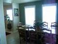 2286 S. Stafford Drive, Idaho Falls Idaho Home for Sale